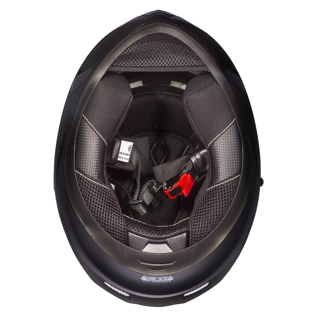 Cassida Integral 3.0 Motorradhelm