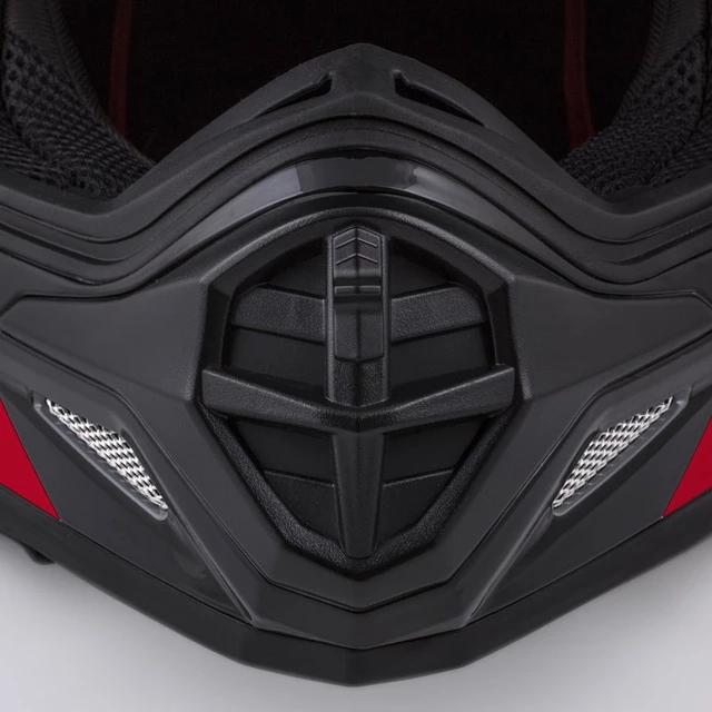 Cassida Tour 1.1 Spectre Motorradhelm