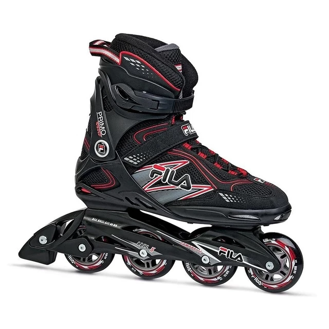 FILA Primo Comp 2017 Inline Skates