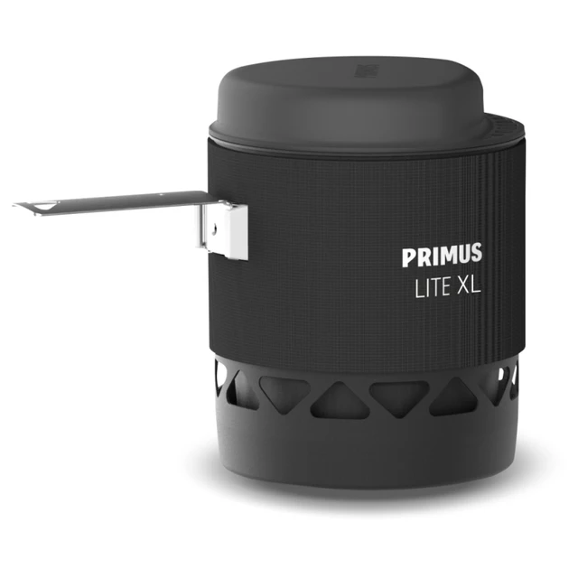 Kempingový hrnec Primus Lite XL Pot 1.0l