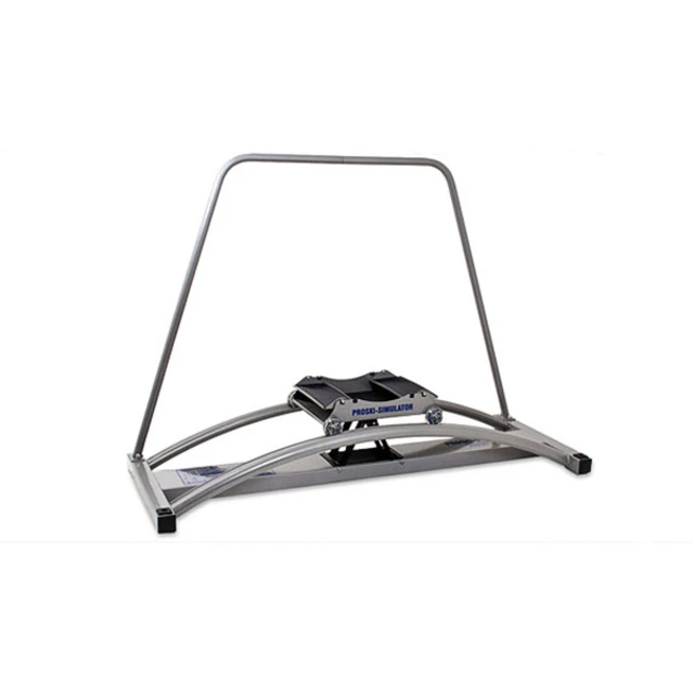 Ski simulátor PRO SKI Standard