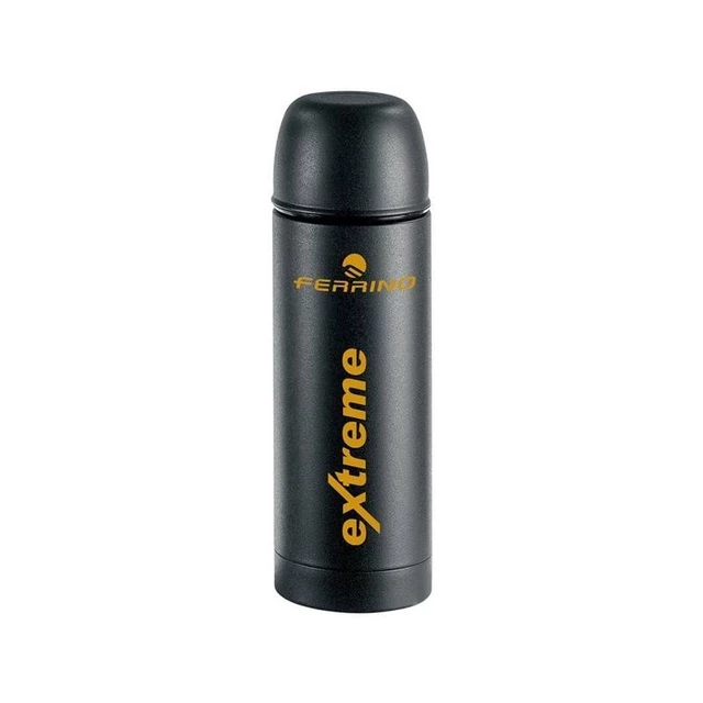 Thermos FERRINO Extreme 0.5l