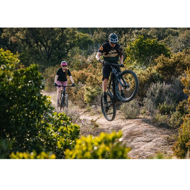 Mountain E-Bike KELLYS TYGON 20 29” – 2020