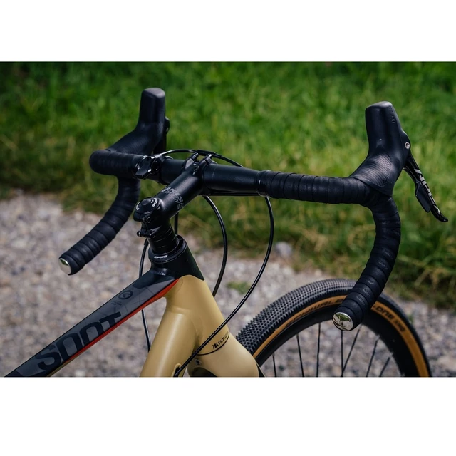 Gravel Bike KELLYS SOOT 70 28” – 2020