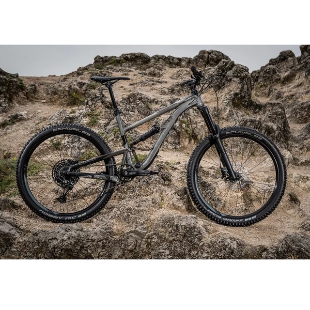 Kellys enduro bike sale