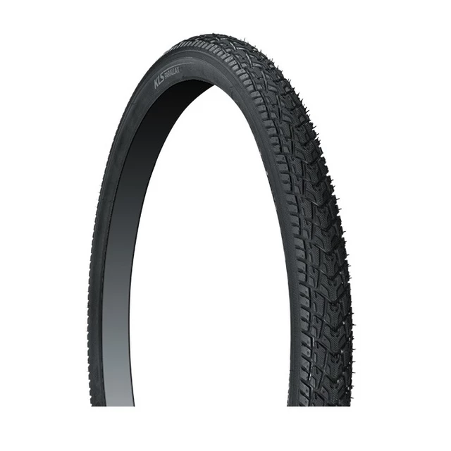 Bicycle Tire Kellys Parallax 20x1.75