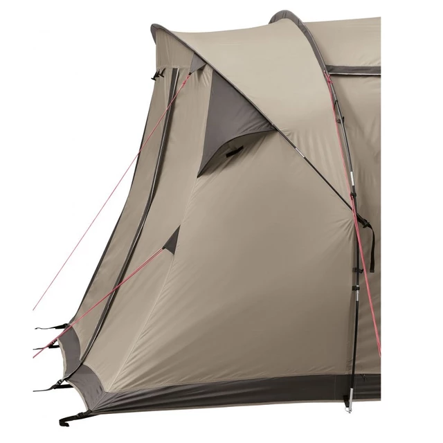 Tent FERRINO Proxes 5 Advanced