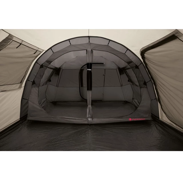 Tent FERRINO Proxes 5 Advanced - Grey