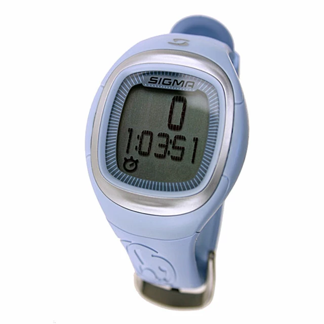 Pulsmetr SIGMA ONYX BALANCE