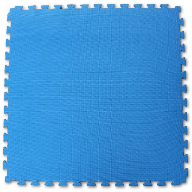 Puzzle Mat inSPORTline Berqua 2 cm