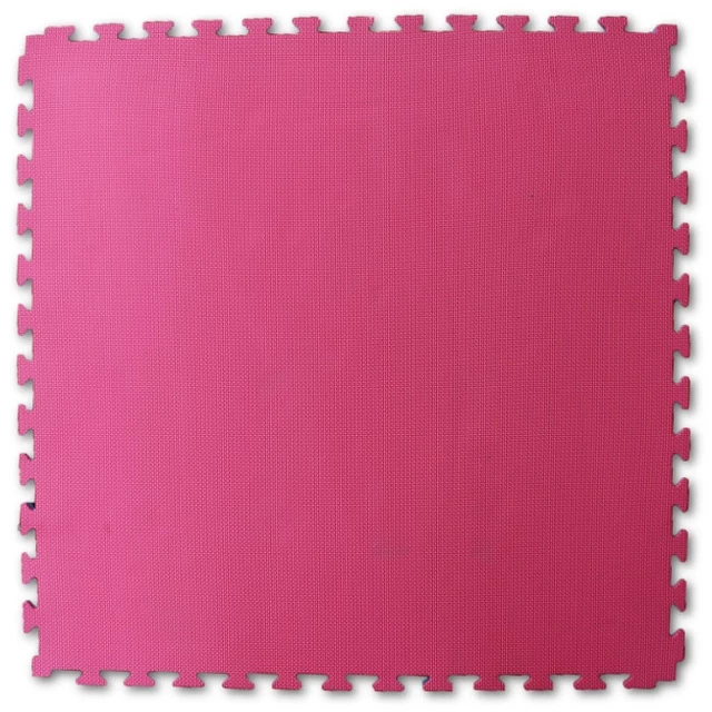 Puzzle Mat inSPORTline Berqua 2 cm