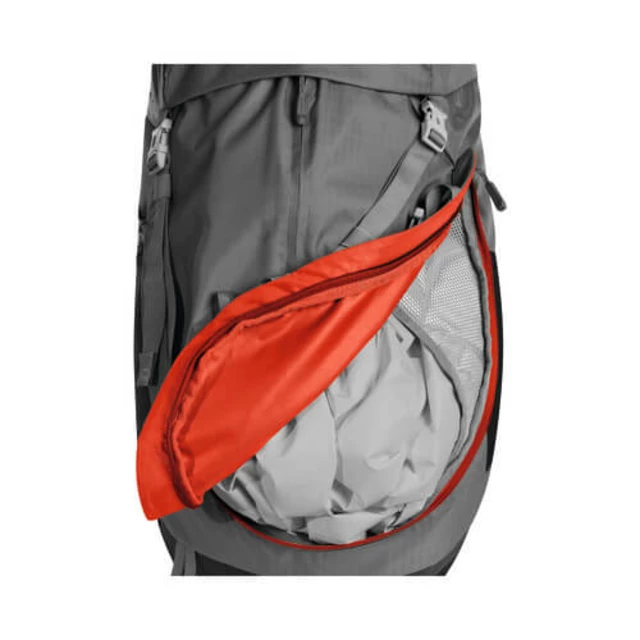 Backpack MAMMUT Lithium Guide 35l