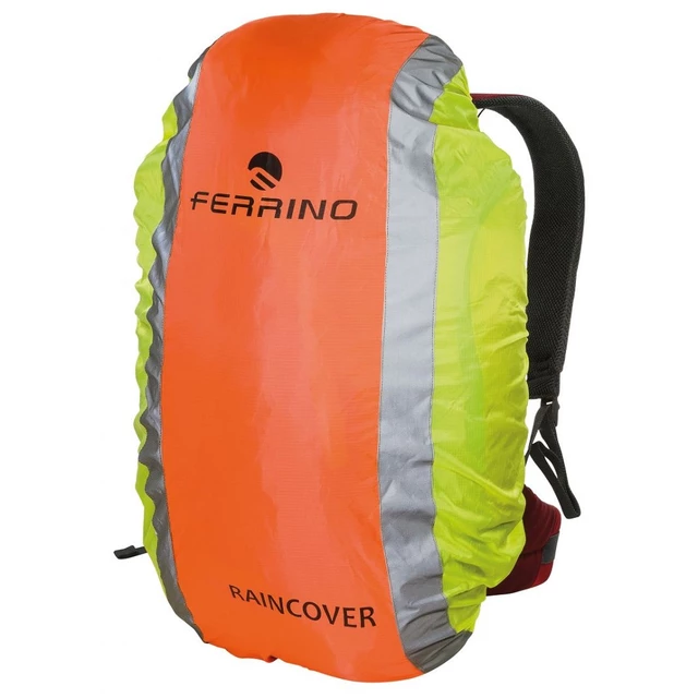 FERRINO Cover Reflex 2 Regenhülle für Rucksack