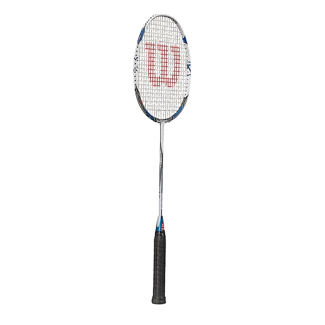 Badmintonová raketa Wilson K Slam