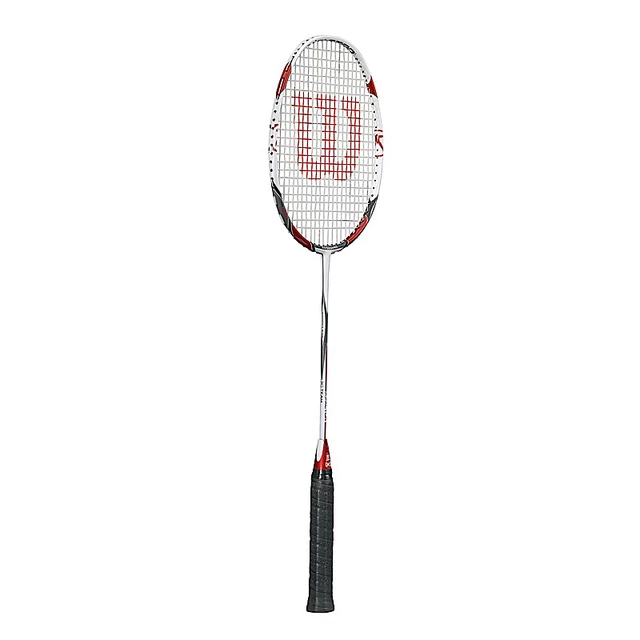 Badmintonová raketa Wilson K Team