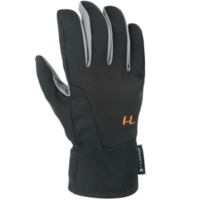 Zimní rukavice FERRINO Rebel - XL