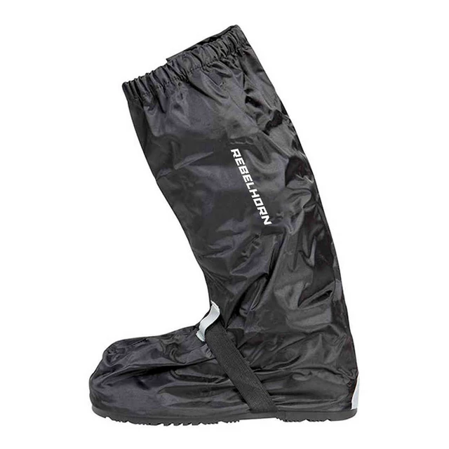 Rain Shoe Covers Rebelhorn Thunder - XL (42-44)