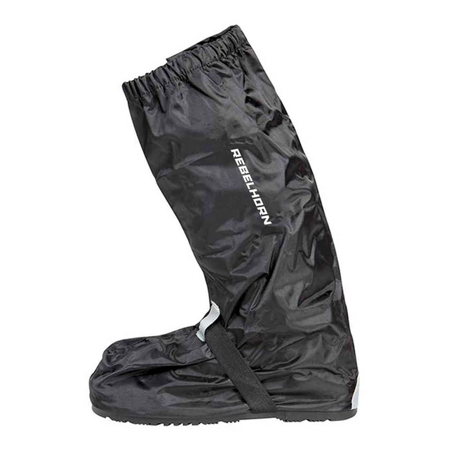 Rain boot covers store