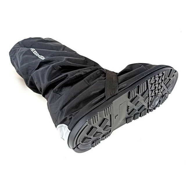 Rain Shoe Covers Rebelhorn Thunder - 3XL (47-50)