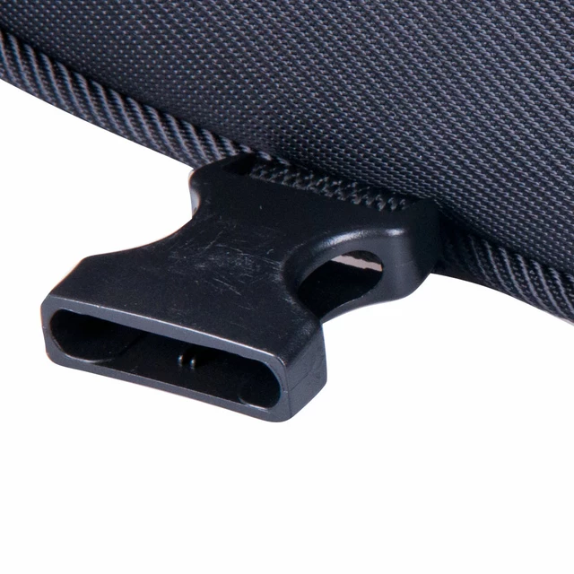 Brašna na motorku Rebelhorn Tail