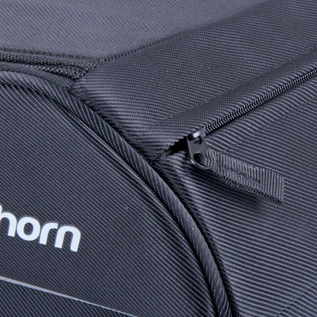 Brašna na motorku Rebelhorn Tail