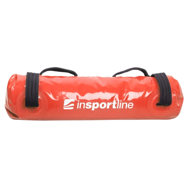 Water Filled Core Bag inSPORTline Fitbag Aqua S