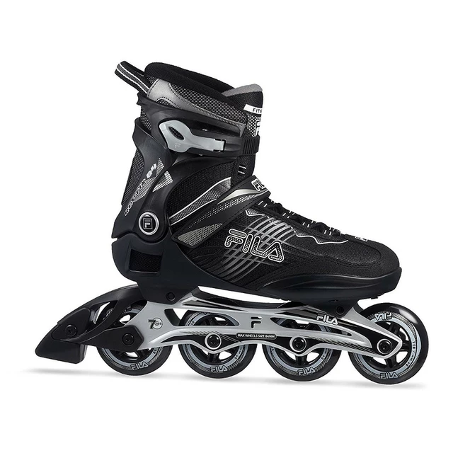 Rollerblades FILA Reptix 84