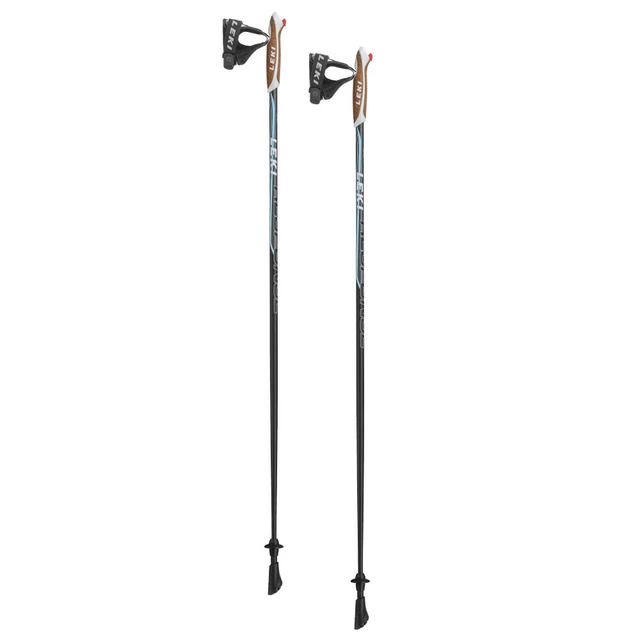 Nordic Walking palice Leki Response Lady 2018