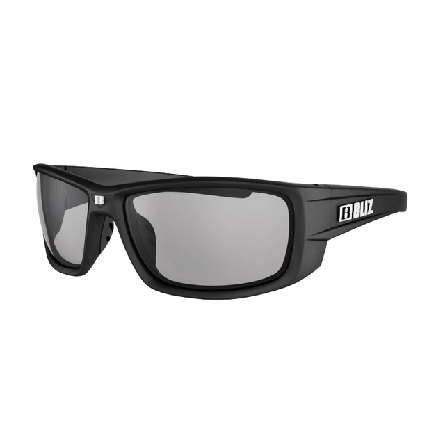 Sportovní sluneční brýle Bliz Rider Photochromatic