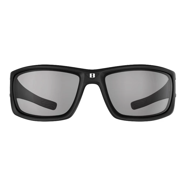 Sportovní sluneční brýle Bliz Rider Photochromatic