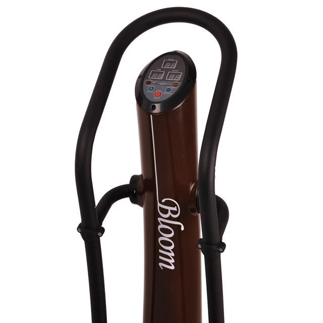Vibrogym inSPORTline Bloom