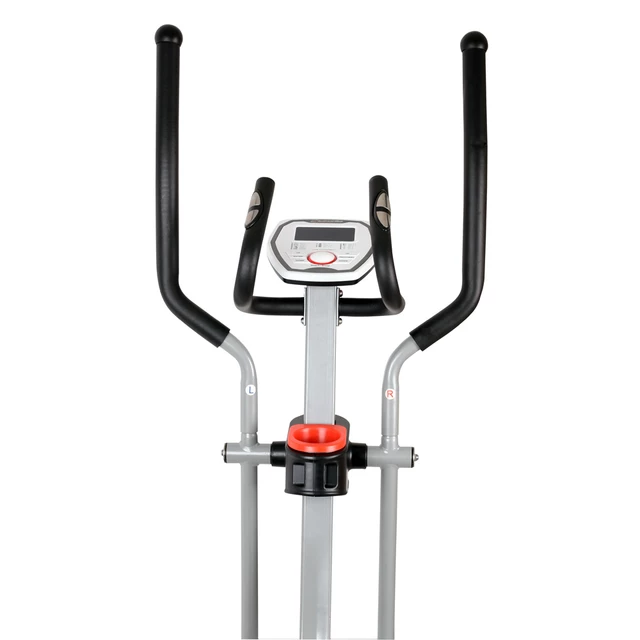 Elliptical trainer inSPORTline Daven