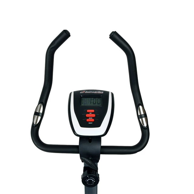 Rotoped inSPORTline Jupiter MG