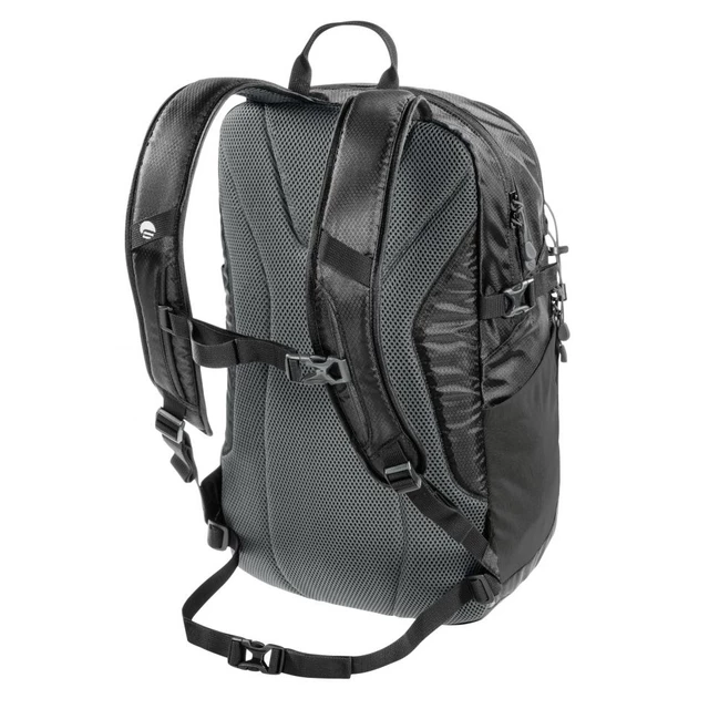 FERRINO Rocker 25 Rucksack