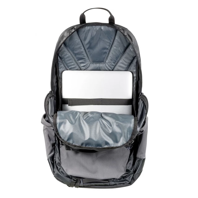 Backpack FERRINO Rocker 25 - Blue