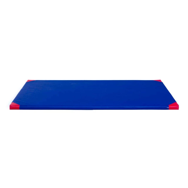 Gymnastics Mat inSPORTline Roshar T90 200 x 120 x 5 cm