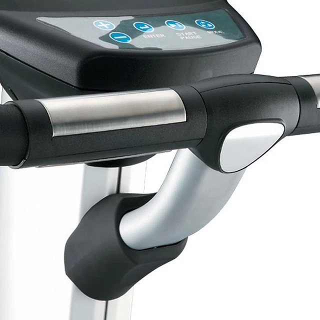 inSPORTline SEG 1696 Exercise Bike