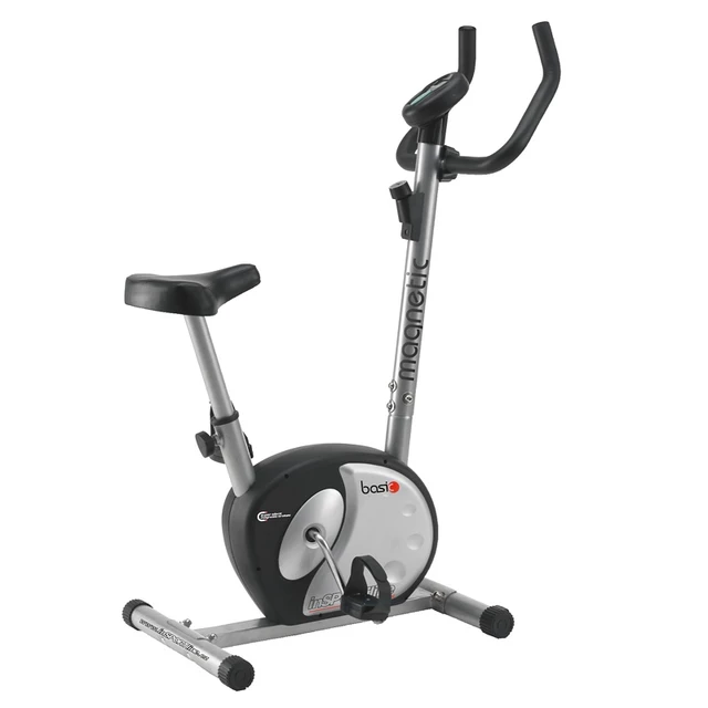 Posilovač ramen - Hydraulicline CSP900
