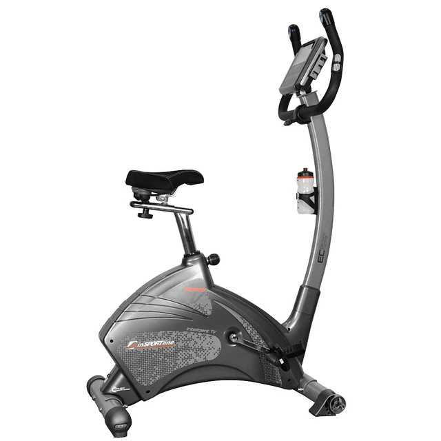 Exercise Bike inSPORTline Pangar