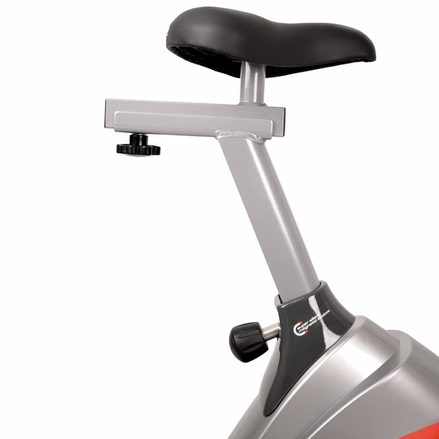 Exercise Bike inSPORTline Rapid SE