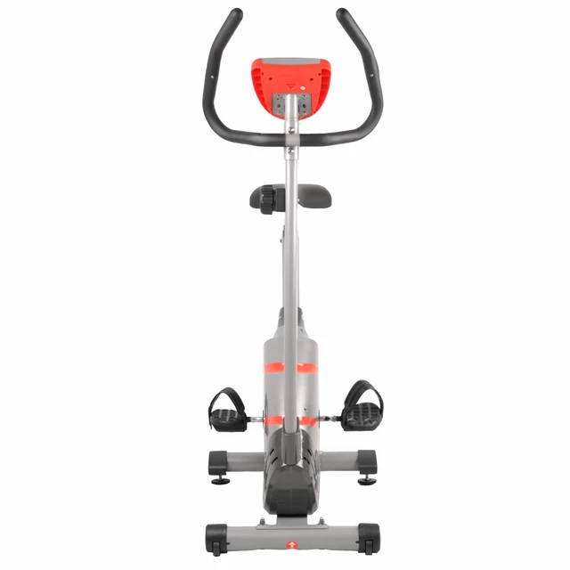 inSPORTline Rapid SE Ergometer