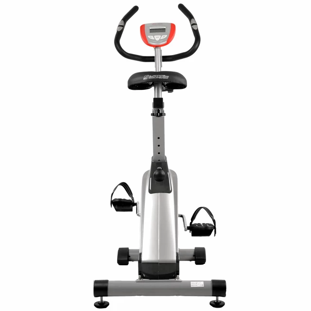 inSPORTline Rapid SE Ergometer