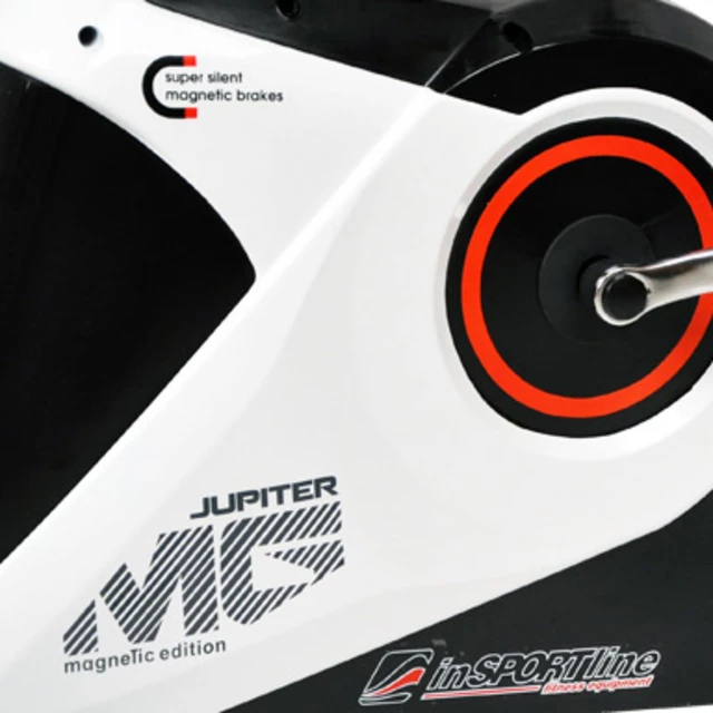 Rotoped inSPORTline Jupiter MG