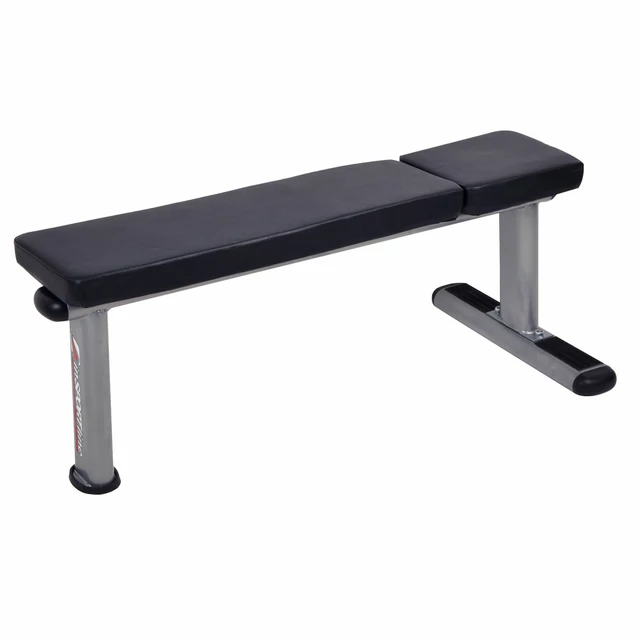 Flat Bench inSPORTline LKC103