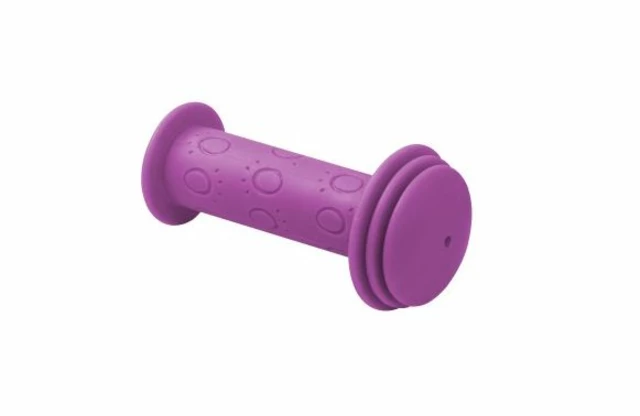Markolat gyerek biciklihez Kellys Kiddo - piros