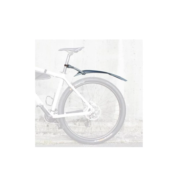 Sks x blade rear mudguard outlet