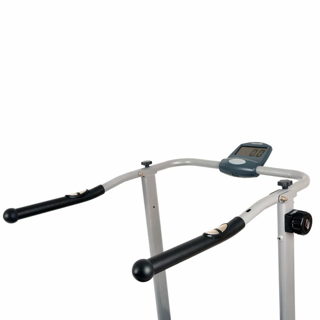 Manual  treadmill inSPORTline Jorney
