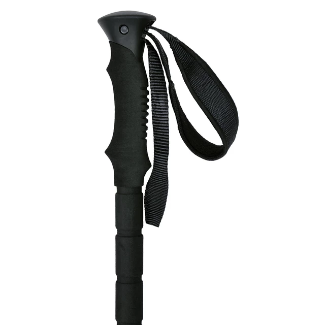 Trekking poles inSPORTline Musala