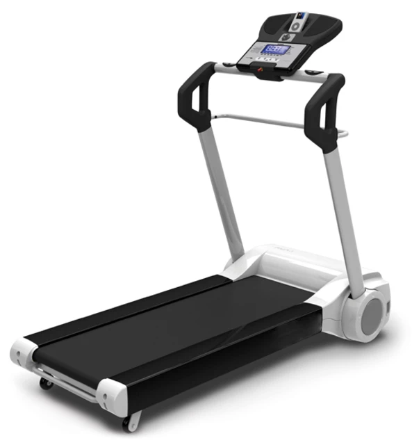 Běžecký trenažér Reebok i-run music