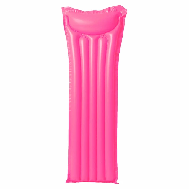 Nafukovací lehátko Intex